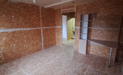 Купить дом, Витебск, 2-я Азина, 21, 6.8 соток. Фото 19