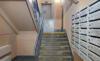 Купить 3-комнатную квартиру, Минск, Притыцкого ул., 112 (Фрунзенский район). Фото 16