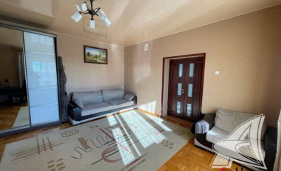 Купить дом, Брест, Вычулки, 8.57 соток. Фото 5