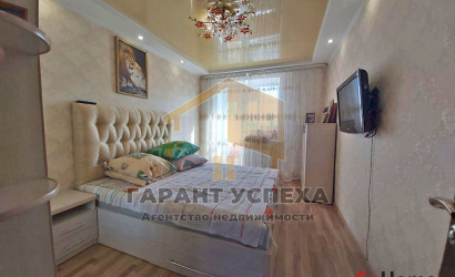 Купить 3-комнатную квартиру, Брест, ул. Московская, д. . Фото 10