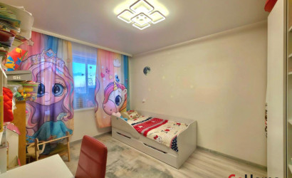 Купить 2-комнатную квартиру, Барановичи, Наконечникова. Фото 7