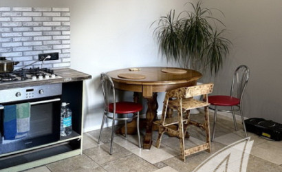 Купить 1-комнатную квартиру, Брест, Центр, ул. Пушкинская. Фото 3