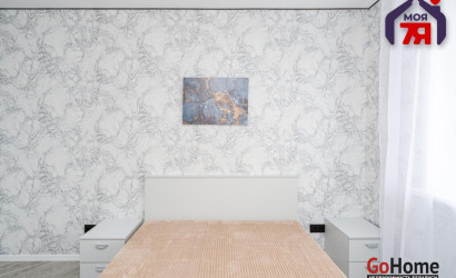 Купить дом в деревне, Вектор-2012, 9.73 соток. Фото 26