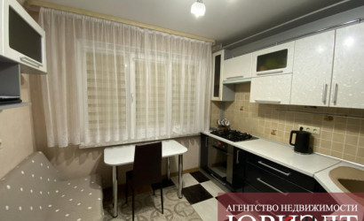 Купить 1-комнатную квартиру, Брест, ул. Ленинградская, д. . Фото 1