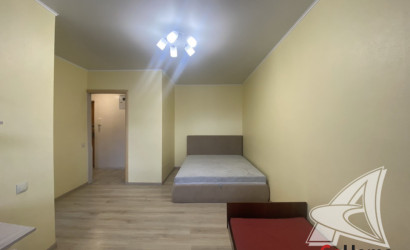 Купить 1-комнатную квартиру, Брест, Центр, б-р Космонавтов. Фото 5