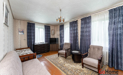 Купить дом, Волковичи, Молодежная ул., 28, 20.5 соток. Фото 12