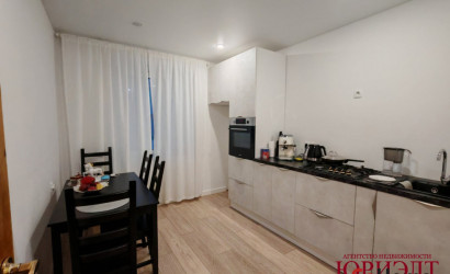 Купить 2-комнатную квартиру, Витебск, Чкалова, 56. Фото 2