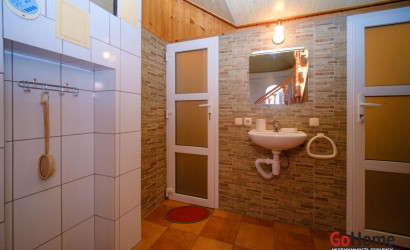 Купить дом, Королев Стан, 16.5 соток. Фото 44