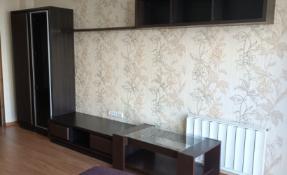 Снять 2-комнатную квартиру, Брест, ул. Октябрьской революции, д. 1. Фото 8