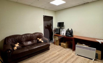 Аренда торгового помещения, Минск, Сторожовская ул., 6,  165.1 кв.м.. Фото 6