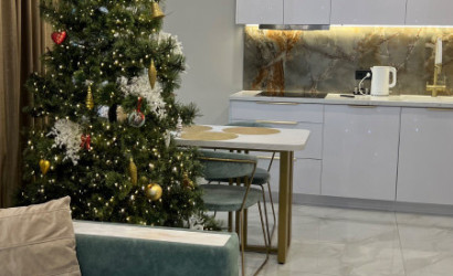 Снять 2-комнатную квартиру, Минск, ул. Николы Теслы, д.  (Октябрьский район). Фото 14