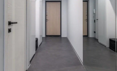 Купить 4-комнатную квартиру, Минск, Петра Мстиславца, 15 (Первомайский район). Фото 26