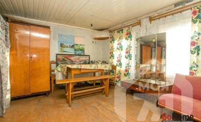 Купить дом, Воложин, Ленина ул., 15 соток. Фото 17