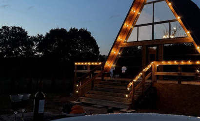 Купить коттедж, Пашуки, Центральная 7А, 19.57 соток. Фото 1