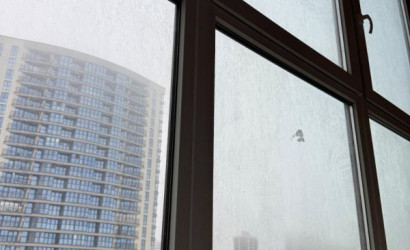 Купить 1-комнатную квартиру, Минск, Николы Теслы, 28 (Октябрьский район). Фото 6