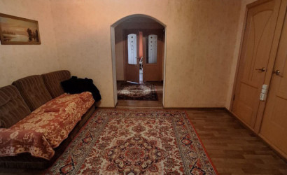 Купить дом, Амбросовичи, 25 соток. Фото 8