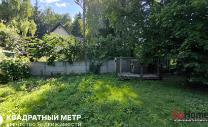 Купить дом, Колодищи, Школьная ул., 22/А, 7 соток. Фото 4