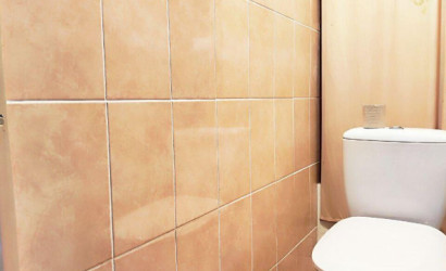 Купить дом, Пильница, 17.41 соток. Фото 12