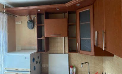 Снять 1-комнатную квартиру, Минск, просп. Пушкина, д. 22 (Фрунзенский район). Фото 6