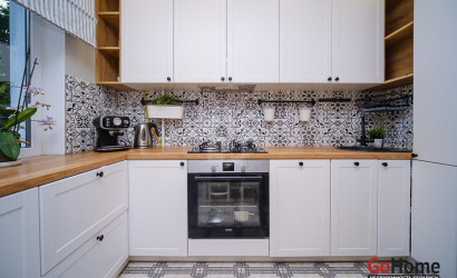 Купить 2-комнатную квартиру, Минск, Чайлытко ул., 15 (Фрунзенский район). Фото 27