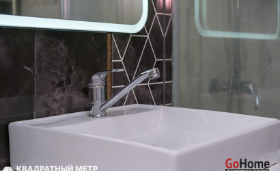 Купить 1-комнатную квартиру, Минск, Люцинская ул., 11 (Фрунзенский район). Фото 35