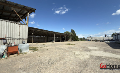 Продажа склада, Минск, Селицкого ул., 31/В, 79 кв.м.. Фото 20