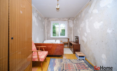  20-этаж.(88.7 м2), Минск(Мстиславца ул., 8)