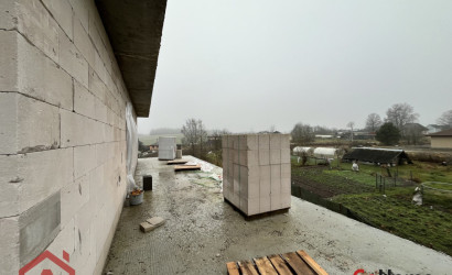 Купить дом, Приселки, Центральная, 14.69 соток. Фото 25