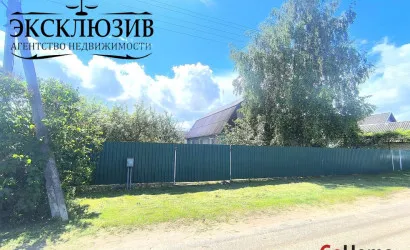  Купить дом