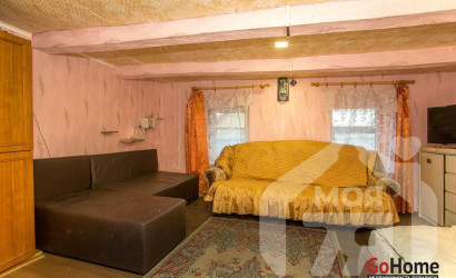 Купить дом, Вилейка, Королева ул., 5 соток. Фото 4