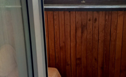 Снять 1-комнатную квартиру, Гомель, ул. Песина, д. 52. Фото 6