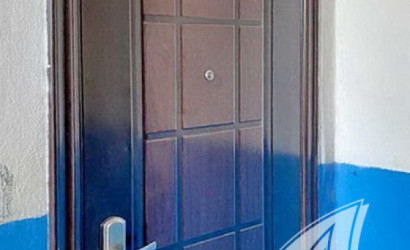 Купить 3-комнатную квартиру, Оберовщина, , . Фото 11