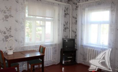 Купить дом, Брест, Граевка, 6.83 соток. Фото 6