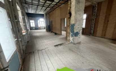 Продажа торгового помещения, Дятлово, 17 Сентября пл., 8,  183.9 кв.м.. Фото 12