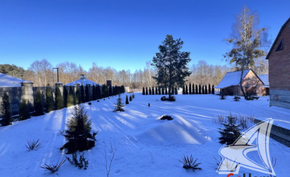 Купить участок, Гули, Мухавецкий с/с, 24.29 соток. Фото 7