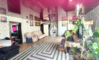 Купить дом, Барановичи, 1-й Пригородный, 10 соток. Фото 10