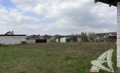 Купить дом, Жабинка, г. Жабинка, 18 соток. Фото 5