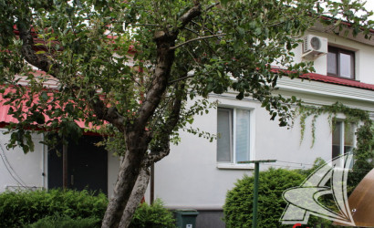 Купить дом, Брест, Центр, 5.78 соток. Фото 5