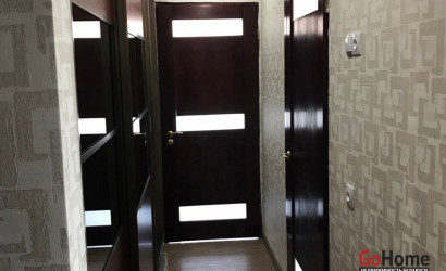 Снять 2-комнатную квартиру, Минск, Лейтенанта Кижеватова, 78 (Октябрьский район). Фото 13