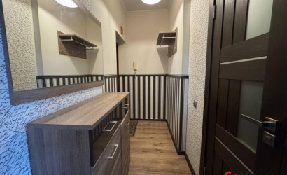 Купить 1-комнатную квартиру, Брест, Машерова просп.. Фото 7