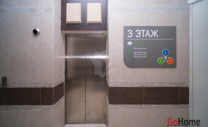 Продажа офиса, Минск, Домбровская ул., 9,  100.3 кв.м.. Фото 8