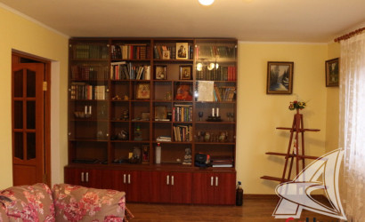 Купить дом, Брест, Мухавецкий с/с, 4.05 соток. Фото 7