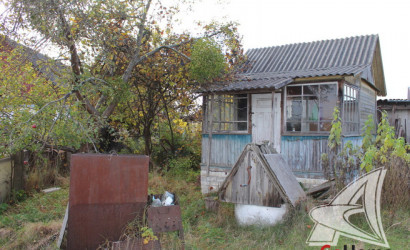 Купить дачу, Брест, Мухавецкий с/с, 4.23 соток. Фото 3