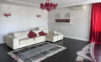 Купить 4-комнатную квартиру, Брест, Киевка, ул. Сикорского. Фото 14