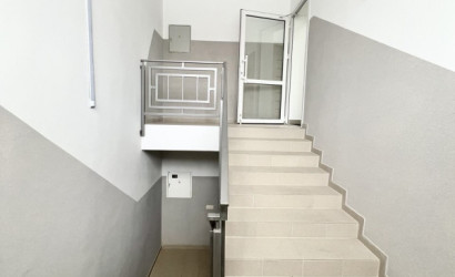 Продажа помещения, Барановичи, Промышленная, 7Б/4,  333.4 кв.м.. Фото 13