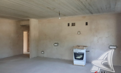 Купить 4-комнатную квартиру, Брест, Ковалево, пер. Суворова. Фото 7