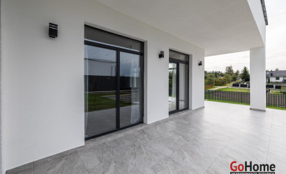 Купить коттедж, ВЫТОК ГМЦ, 10 соток. Фото 26