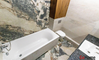 Купить 3-комнатную квартиру, Минск, Братская ул., 10 (Октябрьский район). Фото 15