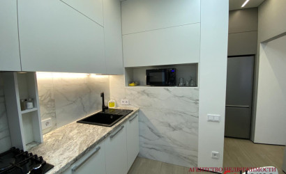 Купить 2-комнатную квартиру, Брест, ул. Советская, д. . Фото 6