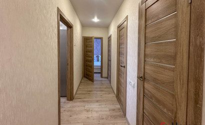 Снять 2-комнатную квартиру на сутки, Бобруйск, Гагарина, д.31. Фото 8